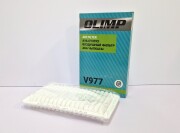 Olimp V977