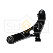SUFIX SH1661