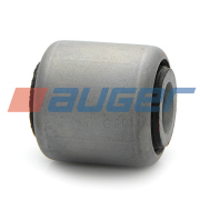 AUGER 79292