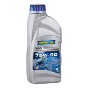 Ravenol 1222101001