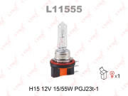LYNXauto L11555