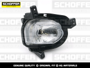 SCHOFFER SHF11013