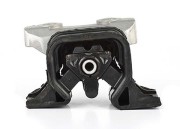 BSG AUTO PARTS BSG65700158