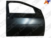 Sat STDC010401