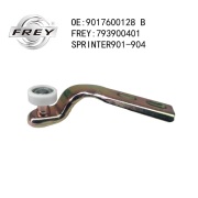 FREY 793900401