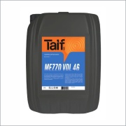 TAIF Lubricants 213056 