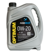 reinWell 4951