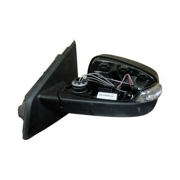 LADA 963027096R