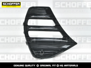 SCHOFFER SHF02279