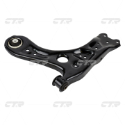 CTR CQ0343L