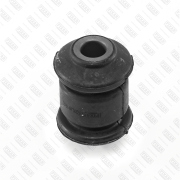 FIXAR FG0239