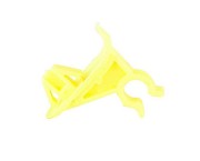 BSG AUTO PARTS BSG30995045