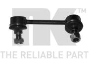Nk 5114516