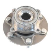 LINKGLOBAL LG3880A015