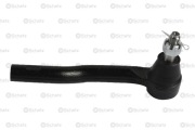 Schatz S08520R