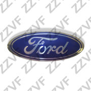 ZZVF ZV1360719A