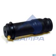 SAMPA 03028001