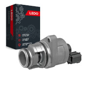 LEDO 80046LSI