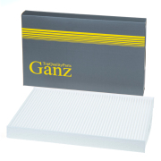 GANZ GIR03141