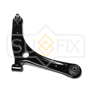 SUFIX SH1702