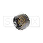 SUFIX SL1662
