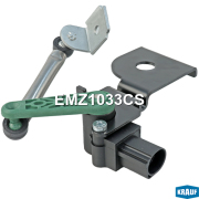 Krauf EMZ1033CS