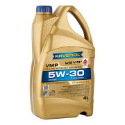 Ravenol 1111122004