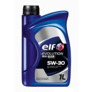 ELF 216642