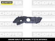 SCHOFFER SHF04883