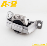 ASP RJ80013