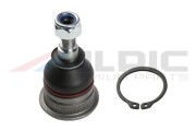 ALPIC ABJ145LR