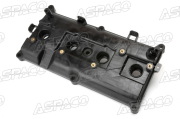 ASPACO AP0246