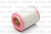 PATRON PF1753