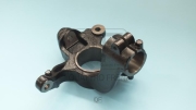 QUATTRO FRENI QF00D00084