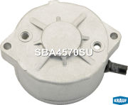 Krauf SBA4570SU