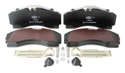 KNORR BREMSE K071018K50