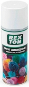 REXTON RT14020