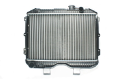 AUTORAM ASR019482