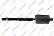 Teknorot M953