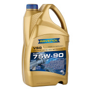Ravenol 1221101004