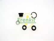 Frenkit 419054