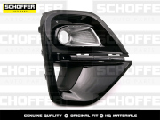 SCHOFFER SHF02259