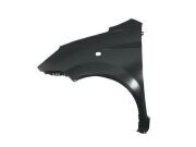 BodyParts CVSPA05270L