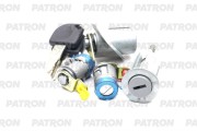 PATRON P401001