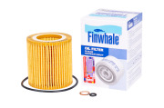 Finwhale LF923