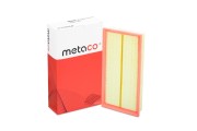 METACO 1000043