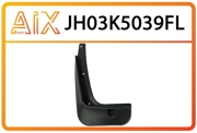 AIX JH03K5039FL