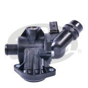 Gates TH444100G1