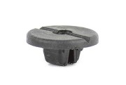 BSG AUTO PARTS BSG65995014