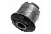 METALCAUCHO 00969
